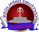 Kegljanje.com