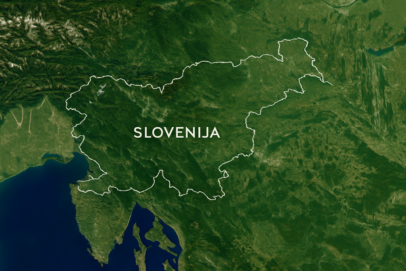 02slovenija