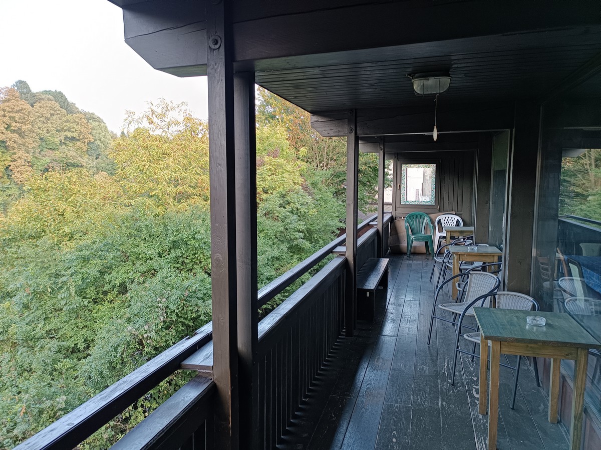 10balkon